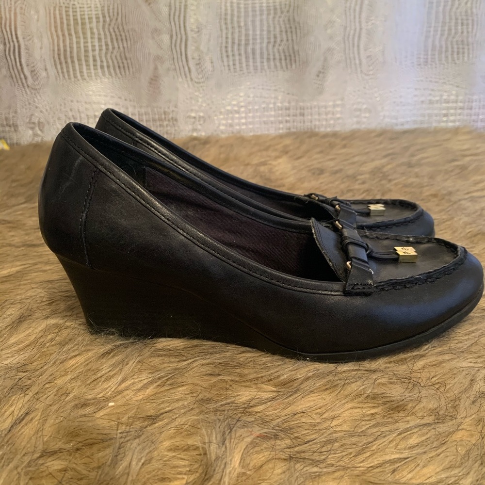Ralph Lauren loafers